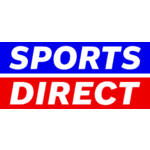 sports direct