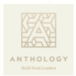 anthology