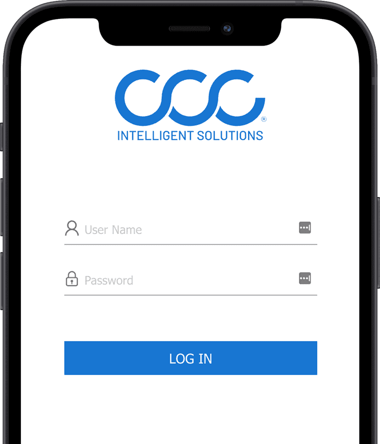 It’s easy to activate your asTech device in the CCC ONE settings.