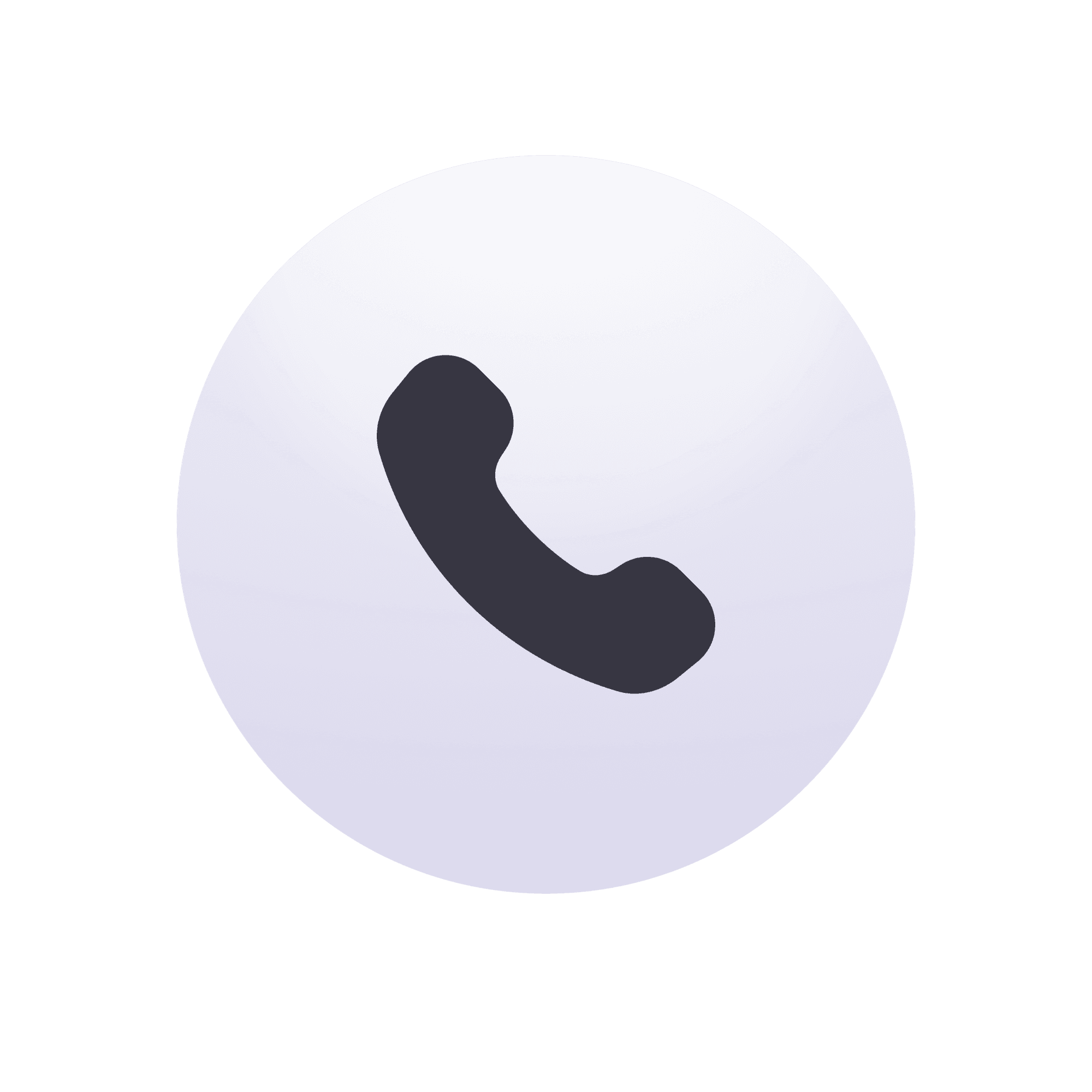 Call Now