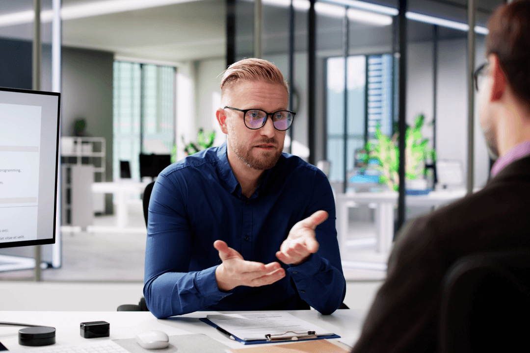 Five Ways to Wow Framework