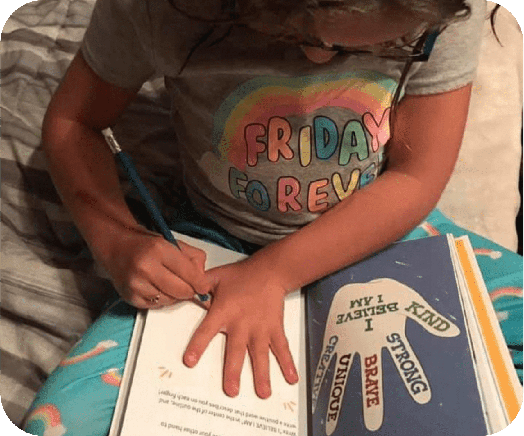 Shop our Award Winning Journals Free shipping