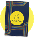 Shop our Award Winning Journals - Free shipping