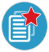 English Language Editing Services for Publication Success by Editage