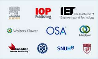 English Language Editing Services for Publication Success by Editage