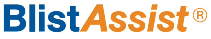 BlistAssist | Pharmacy Automation Solutions