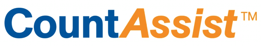 CountAssist | McKesson Canada