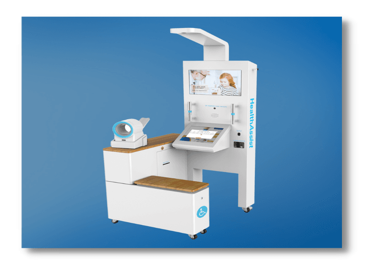 Propel Rx Essentials McKesson Canada