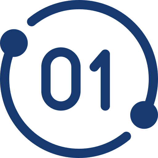 Initial Consultation