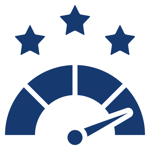Proven Pro Framework