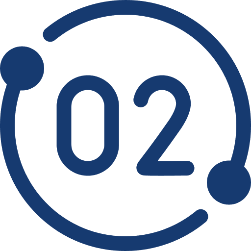 Program Assessment