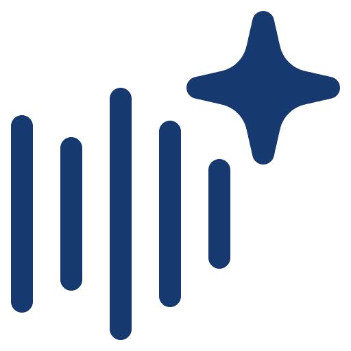 Unique Tone Development
