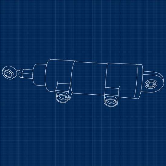 Actuators & Aircraft Parts Source Actuators Aviation Parts Online