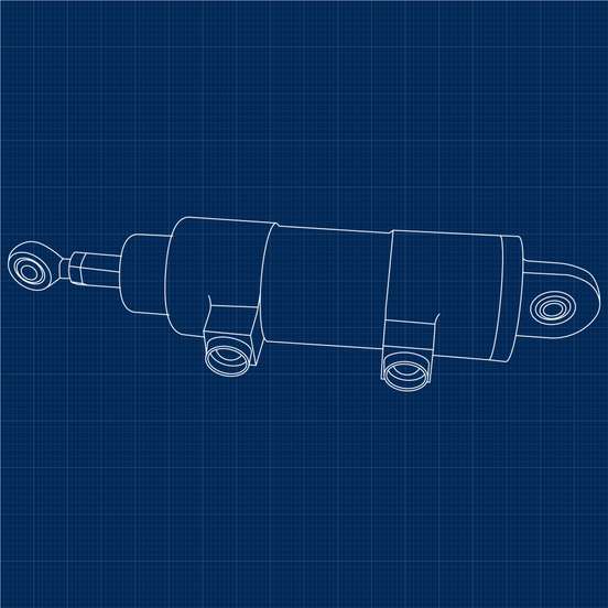 Actuators & Aircraft Parts Source Actuators Aviation Parts Online