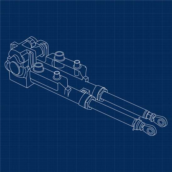 Actuators & Aircraft Parts Source Actuators Aviation Parts Online