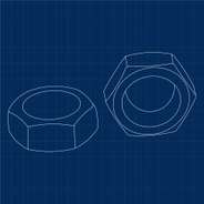 Spares & Aircraft Parts | Source Spares Aviation Parts Online