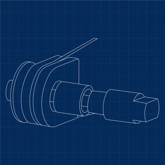 Bearing & Aircraft Parts Source Bearing Aviation Parts Online