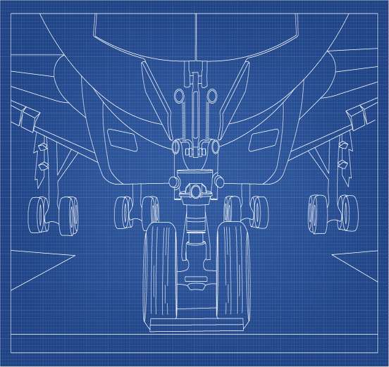 Landing Gear & Aircraft Parts Source Landing Gear Aviation Parts Online