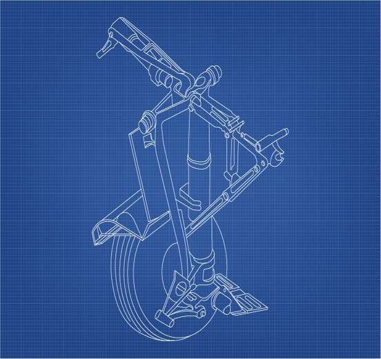 Landing Gear & Aircraft Parts | Source Landing Gear Aviation Parts Online