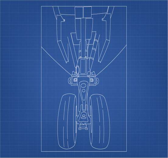 Landing Gear & Aircraft Parts Source Landing Gear Aviation Parts Online