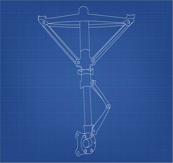 Landing Gear & Aircraft Parts Source Landing Gear Aviation Parts Online