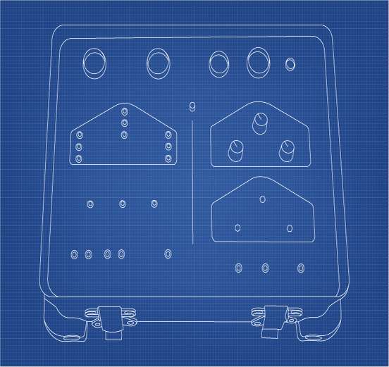 Landing Gear & Aircraft Parts Source Landing Gear Aviation Parts Online