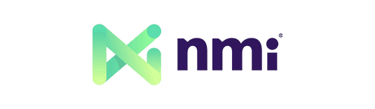 nmi