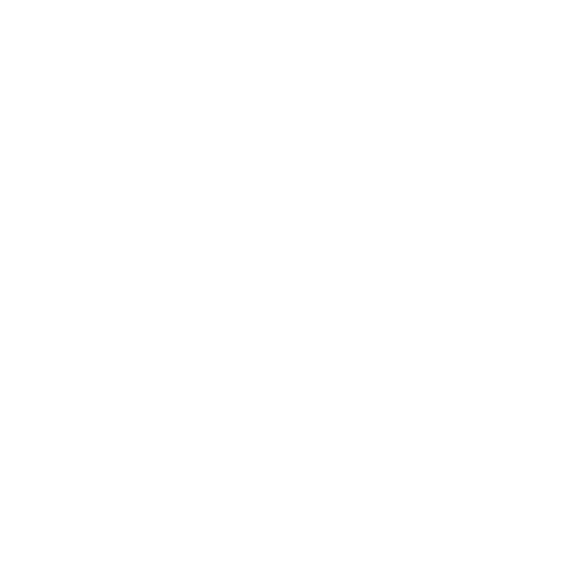 Fill in the Form icon