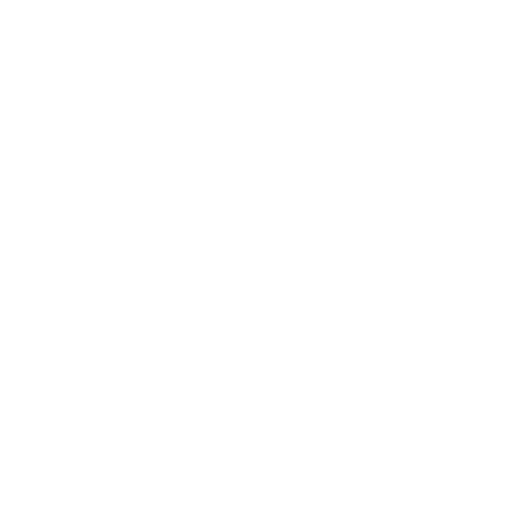 Premium Badge icon
