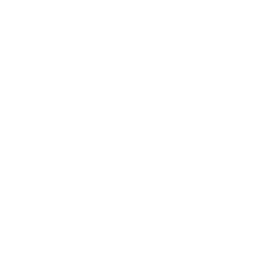 Leaf icon
