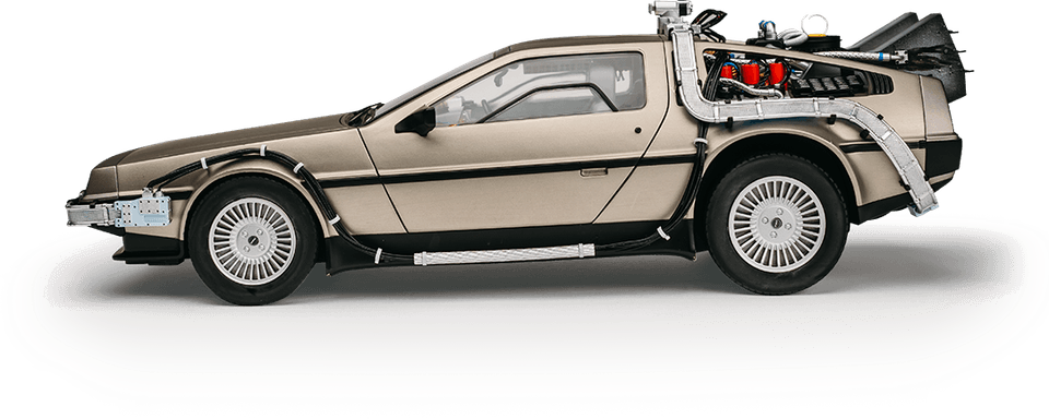 Bring Home A Piece of Pop Culture Memorabilia