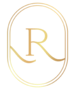 Richmond Properties Dubai logo