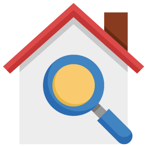 Assessment Icon