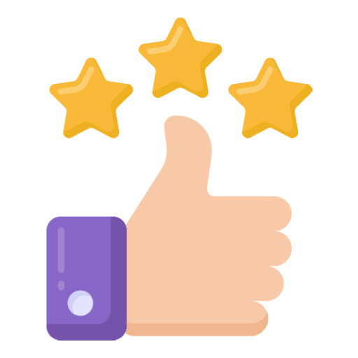 Customer Satisfaction