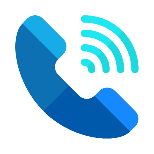 Direct Communication