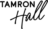 Logo 4