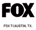 Logo 5