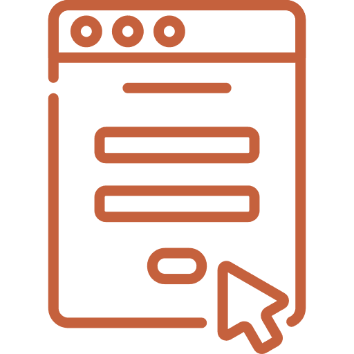 Initial Consultation icon