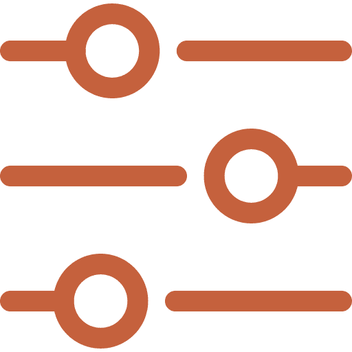 Personalized Relationship Diagnostics