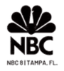 Logo 6