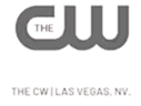 Logo 3
