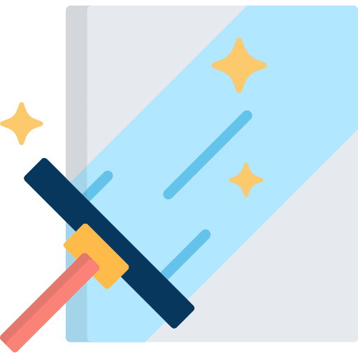 Fast Implementation