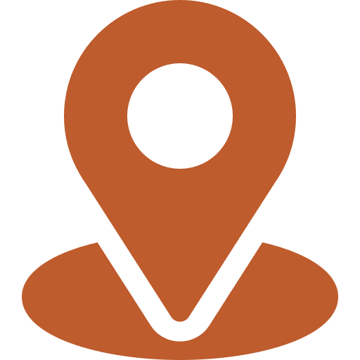 Prime Central Location