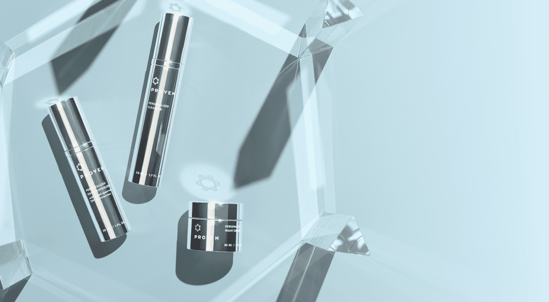personalized-science-in-every-bottle
