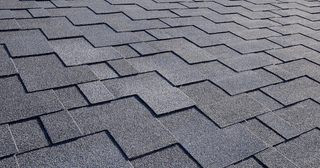 Quality Roofing Materials