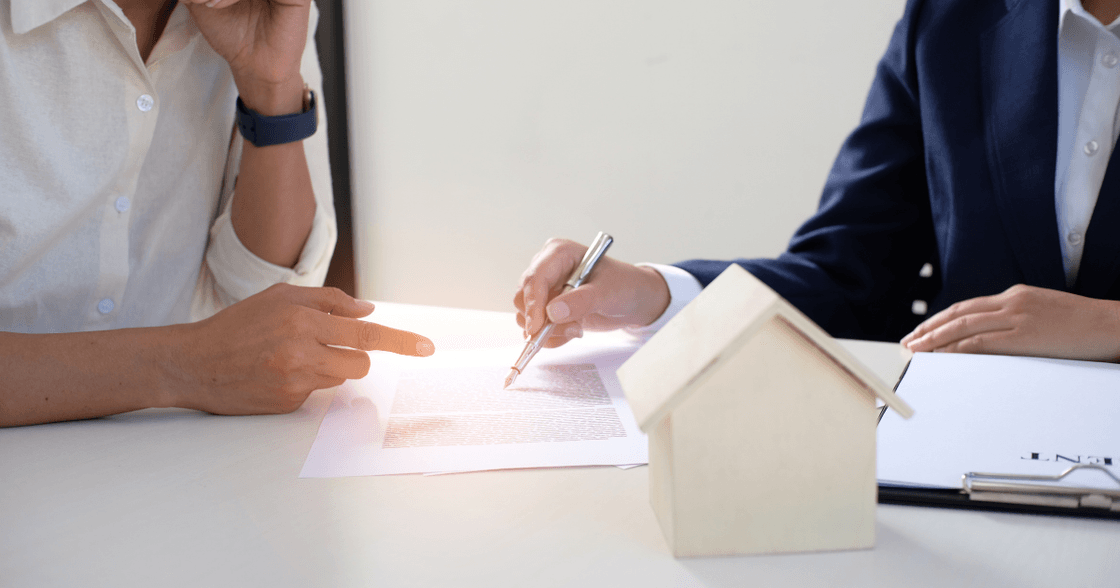 Insurance Claim Assistance