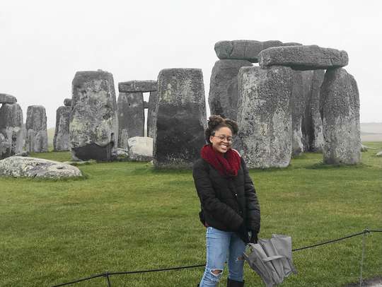 Discover | Arcadia University