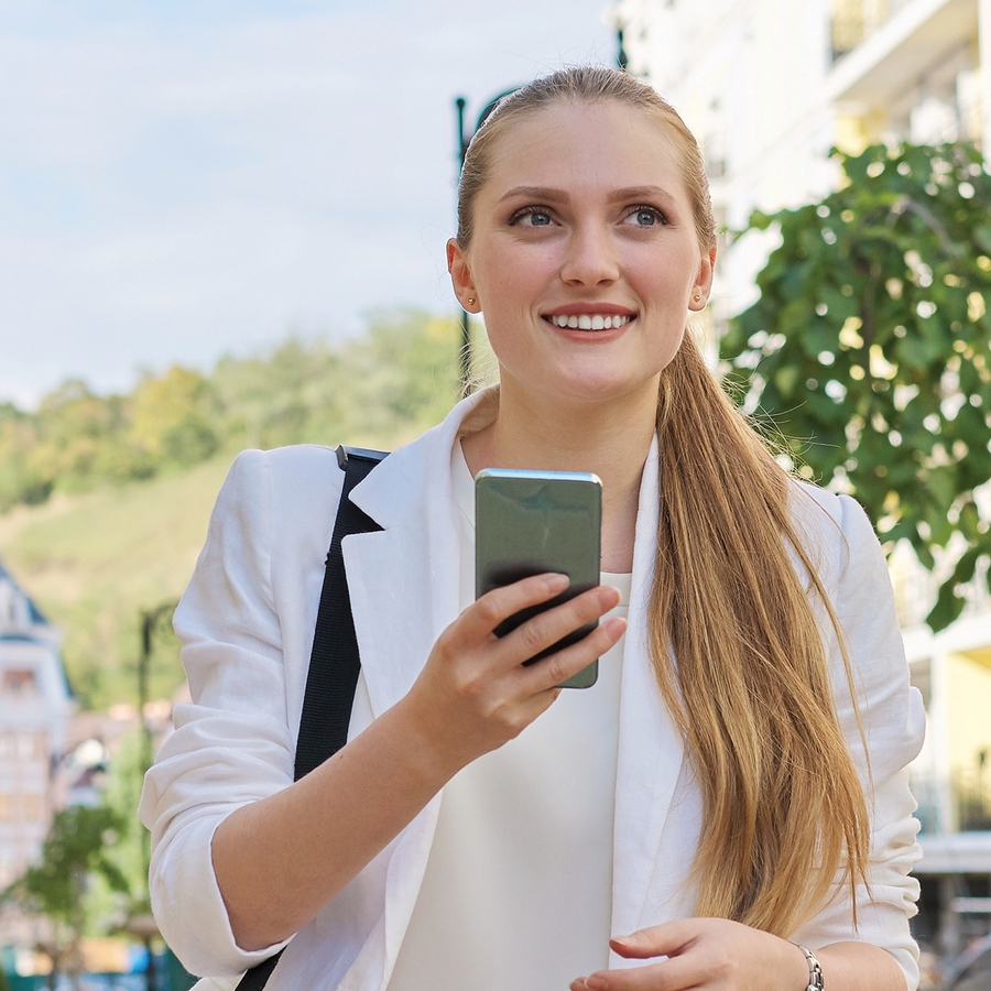 School of Law | Santa Clara University | Combo