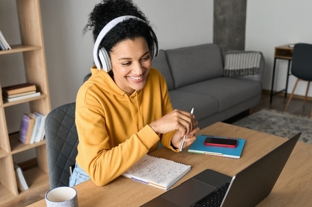 School of Law | Santa Clara University | Combo