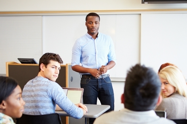 School of Law | Santa Clara University | Combo